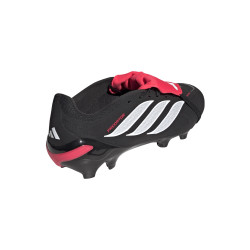 Kopačky adidas Predator League FT FG