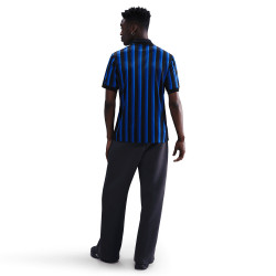 Dres Nike Inter Milán domácí 2025/2026