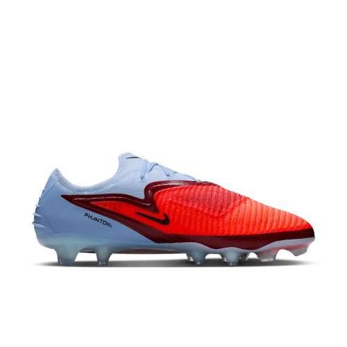 Kopačky Nike Phantom 6 Low Elite FG