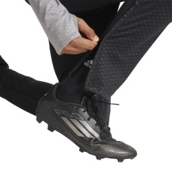 Tréninkové kalhoty adidas Tiro 26 Competition