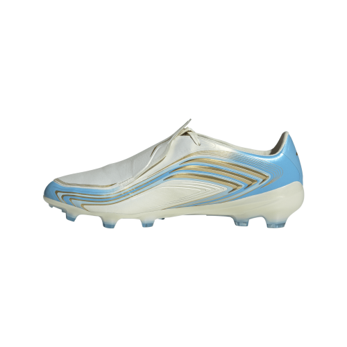 Kopačky adidas F50 Messi Pro FG