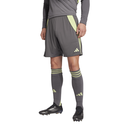 Brankářské trenky adidas Tiro 24