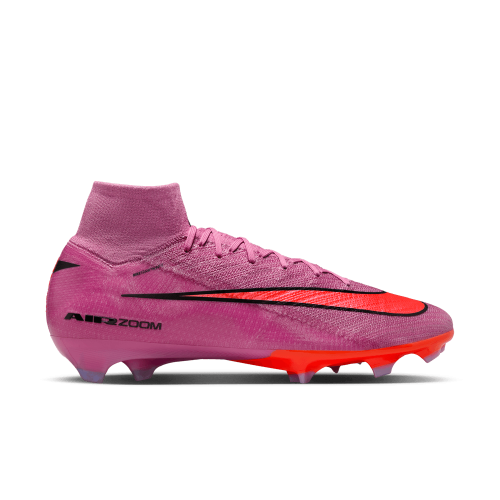 Kopačky Nike Mercurial Superfly 10 Elite FG