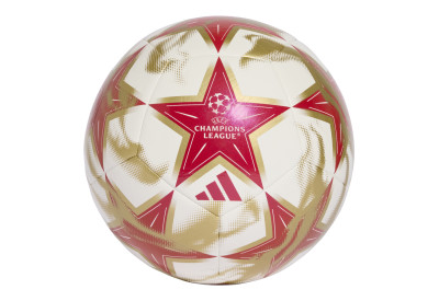 Futbalová lopta adidas UCL Club