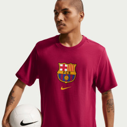 Triko Nike FC Barcelona