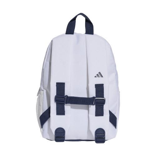 Dětský batoh adidas Real Madrid