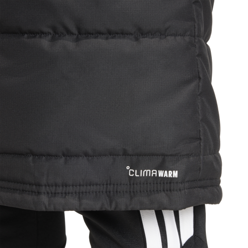 Zimní kabát adidas Tiro 26 League Long Coat