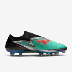 Kopačky Nike Phantom 6 Low Elite LE FG
