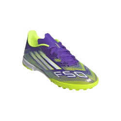 Dětské kopačky adidas F50 League TF