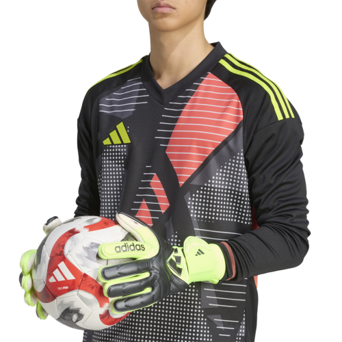 Brankářské rukavice adidas Copa Pro
