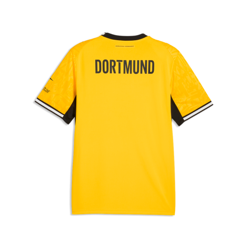 Dres Puma Borussia Dortmund domácí 2026/2027