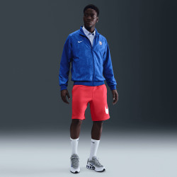 Bunda Nike Chelsea FC Strike Anthem