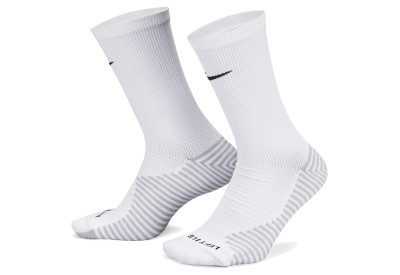 Fotbalové ponožky Nike Strike