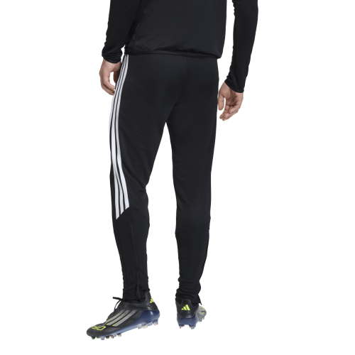 Tréninkové kalhoty adidas Tiro 26 League Regular