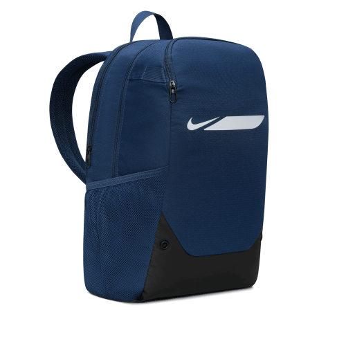 Batoh Nike Academy Medium (24l)
