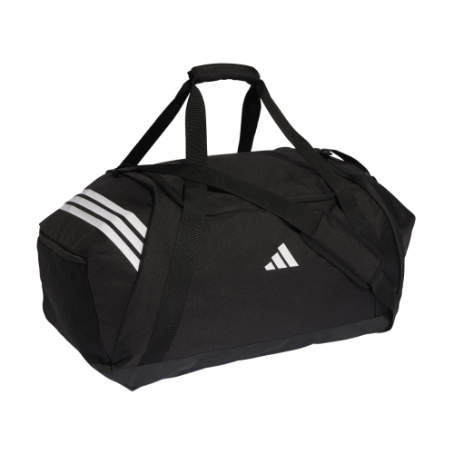 Taška adidas Tiro Duffle Bag L