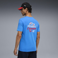 Triko Puma Neymar JR Playmaker