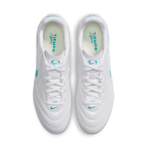 Kopačky Nike Tiempo Ligera Pro FG