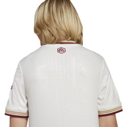 Dětský dres adidas Arsenal FC 3RD 2025/2026