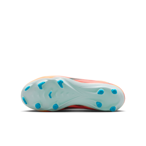 Dětské kopačky Nike Mercurial Superfly 10 Academy KM FG/MG