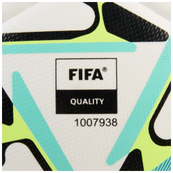 Fotbalový míč Puma STELLAR Match