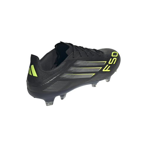 Kopačky adidas F50 Pro FG