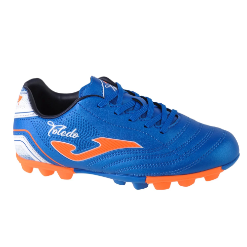 Dětské kopačky Joma TOLEDO JR 2201 HG