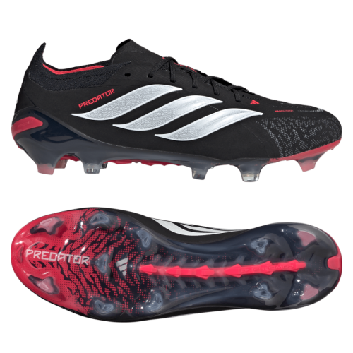 Kopačky adidas Predator Elite FG