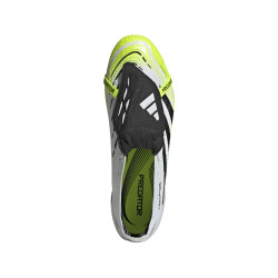 Kopačky adidas Predator Elite FT FG