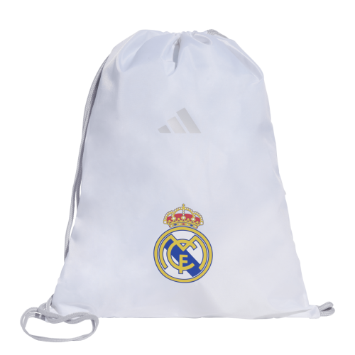 Vak adidas Real Madrid