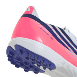 Kopačky adidas F50 Hyperfast League TF