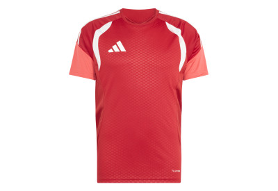 Tréninkový dres adidas Tiro 26 Competition