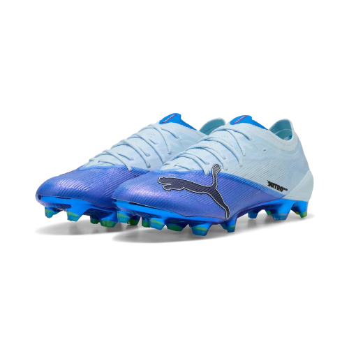 Kopačky Puma ULTRA NITRO 7 Ultimate FG