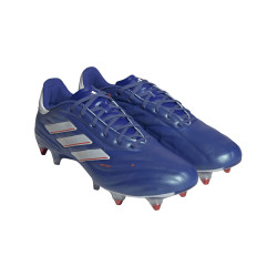 Kopačky adidas Copa Pure 2.1 SG