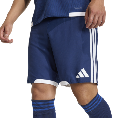 Trenky adidas Tiro 26 Competition Match