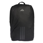 Batoh adidas Tiro Competition