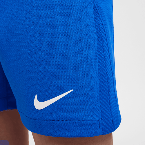 Dětské trenky Nike Atletico Madrid domácí 2025/2026