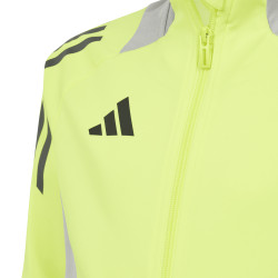 Dětská tréninková bunda adidas Tiro 24 Competition