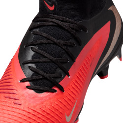 Kopačky Nike Phantom 6 High Academy FG/MG