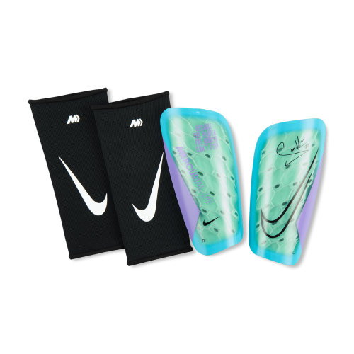 Fotbalové chrániče Nike Mercurial Lite Sam Kerr