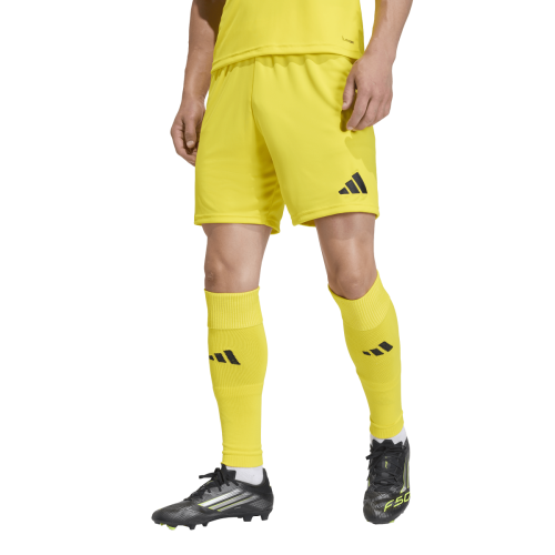 Trenky adidas Entrada 26