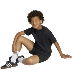 Dětské triko adidas Tiro 25 Travel