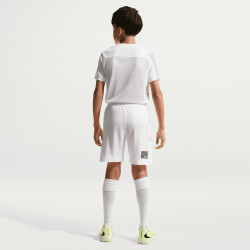 Dětské trenky Nike Erling Haaland Academy