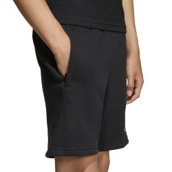 Dětské kraťasy adidas Entrada 26 Sweat