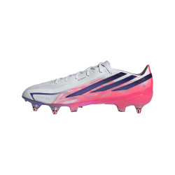 Kopačky adidas F50 Hyperfast Elite SG