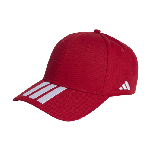 Kšiltovka adidas Tiro