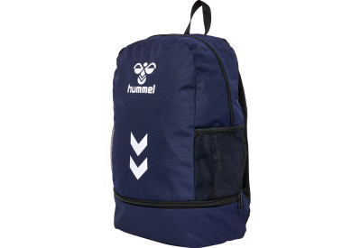 Batoh Hummel hmlESSENTIAL W SC
