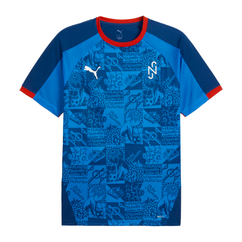 Tréninkový dres Puma Neymar JR Playmaker