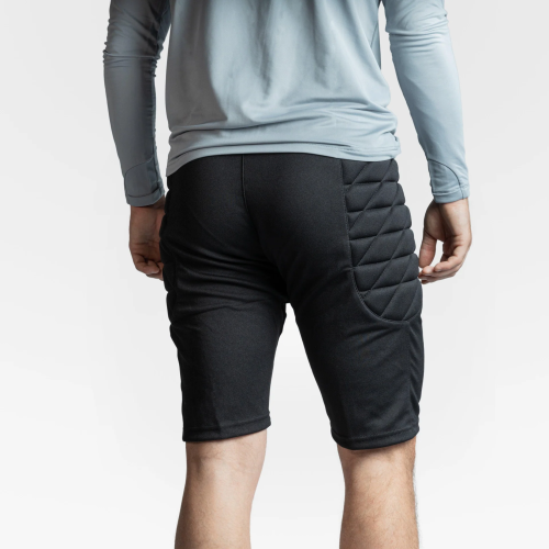 Dětské brankářské trenýrky BU1