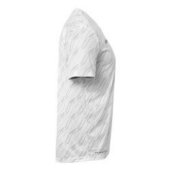 Dres Uhlsport Progressive 28